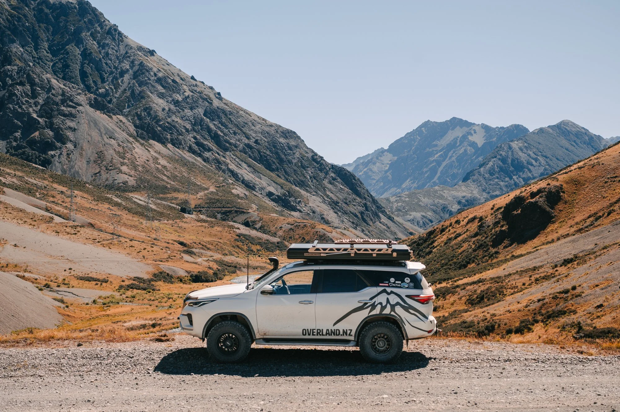 Good news - @rainbowstationnz  have just announced the road will be open this Labour Weekend, assuming the weather holds! 
Will open on Friday 23rd at 7am and closes again on Monday 27th at 7pm (until Boxing Day). Well worth the drive through - epic