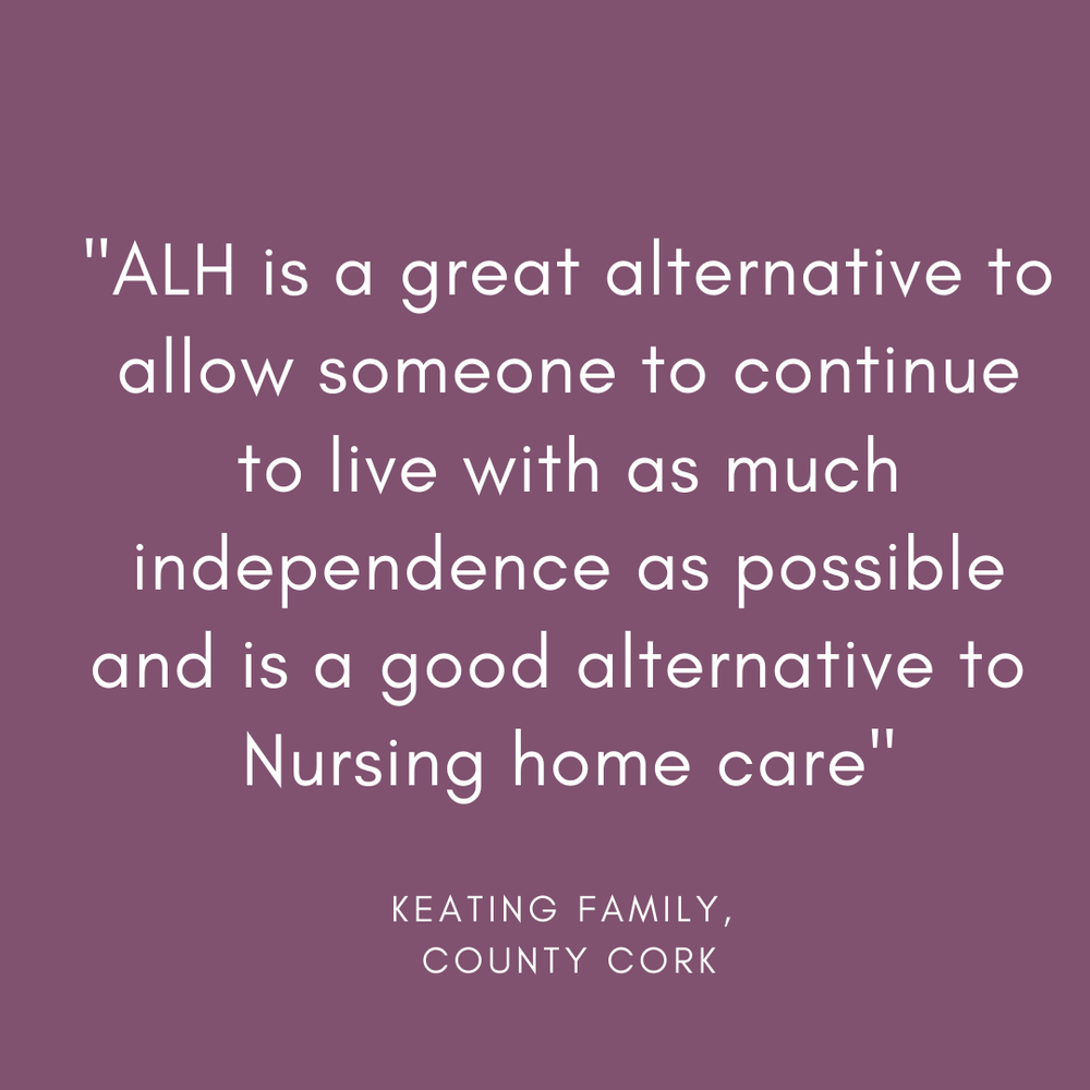 live-in-home-care-agency-specialising-in-elderly-care-alhomecare