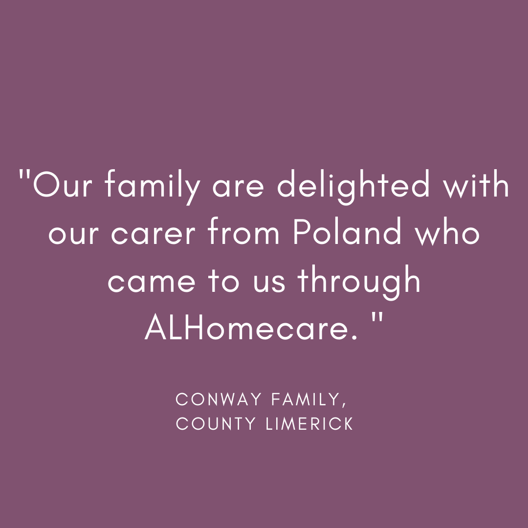 live-in-home-care-agency-specialising-in-elderly-care-alhomecare