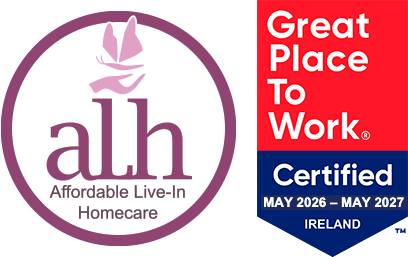 ALHomecare