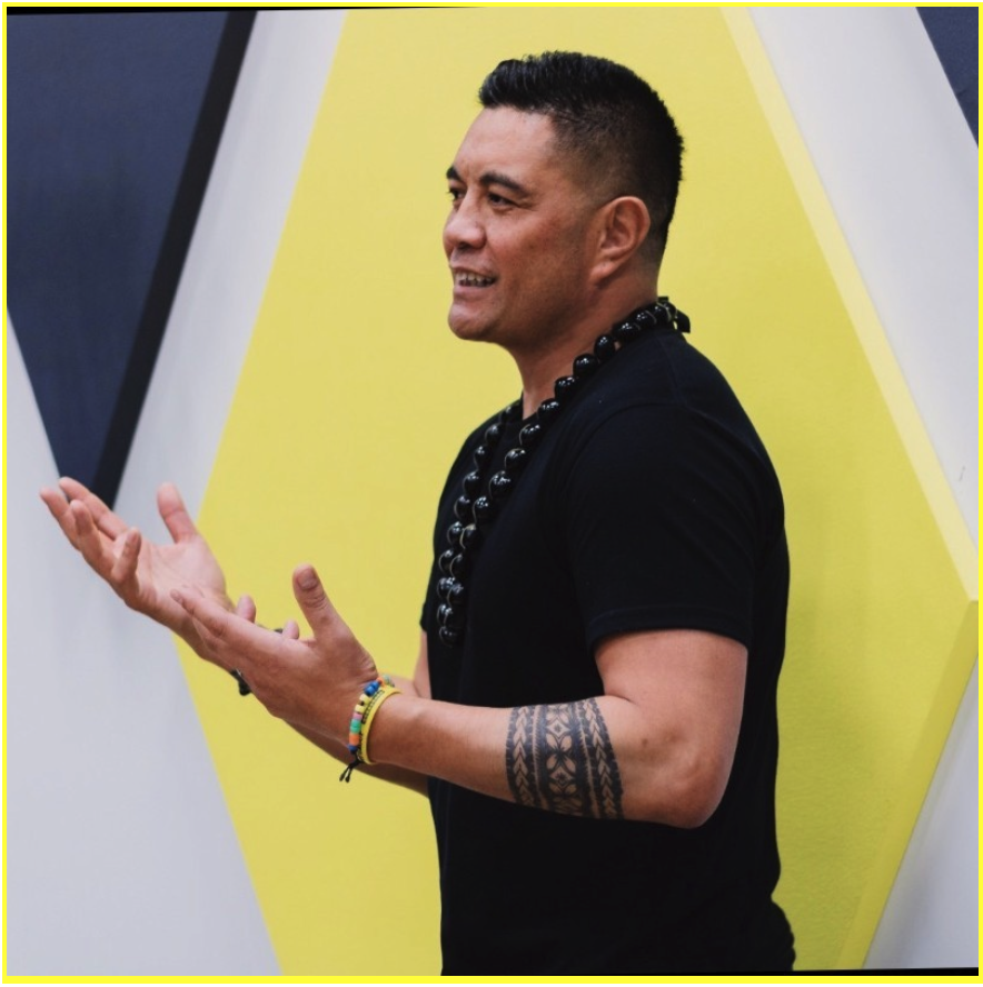 Jeremy Faumuinā.png