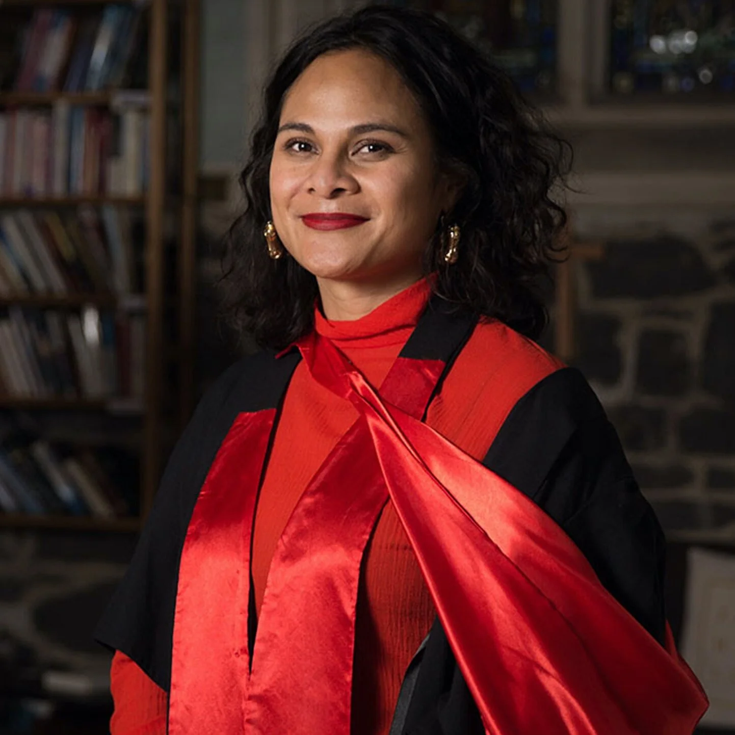 Dr Karamia Muller.jpg