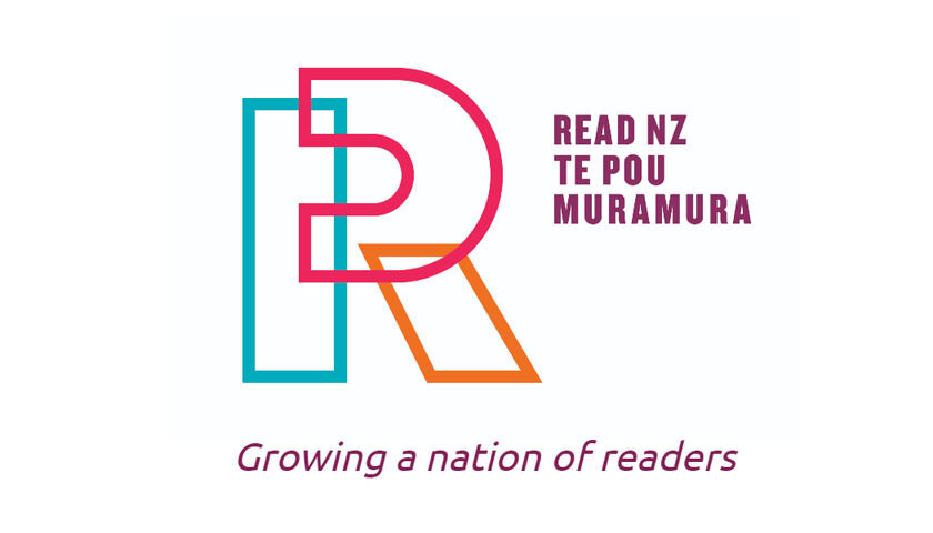 Read NZ