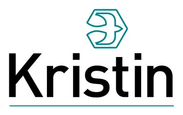 Kristin School