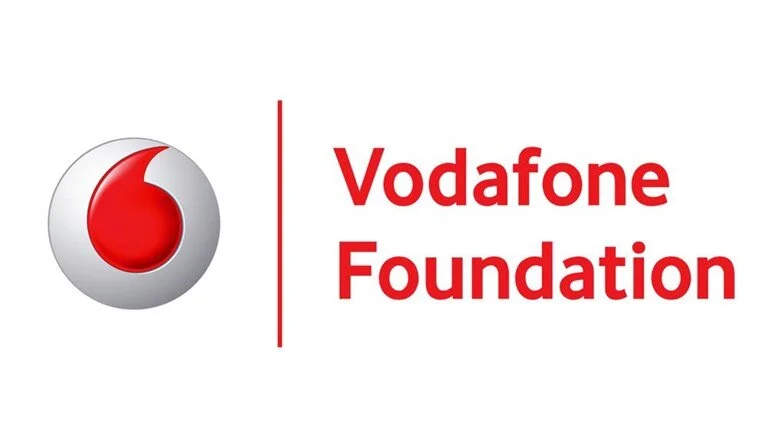 Vodafone Foundation
