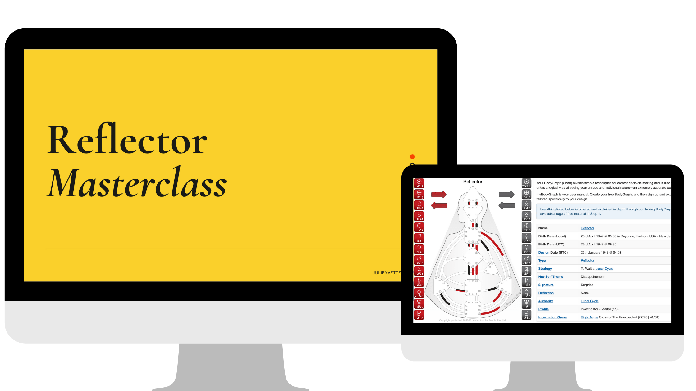 Image Masterclass Reflector.png