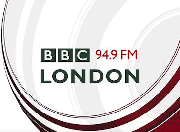 BBC_London_94.9_Logo.png