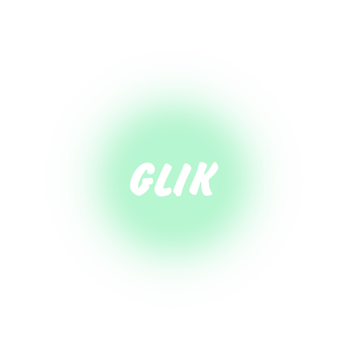 glik
