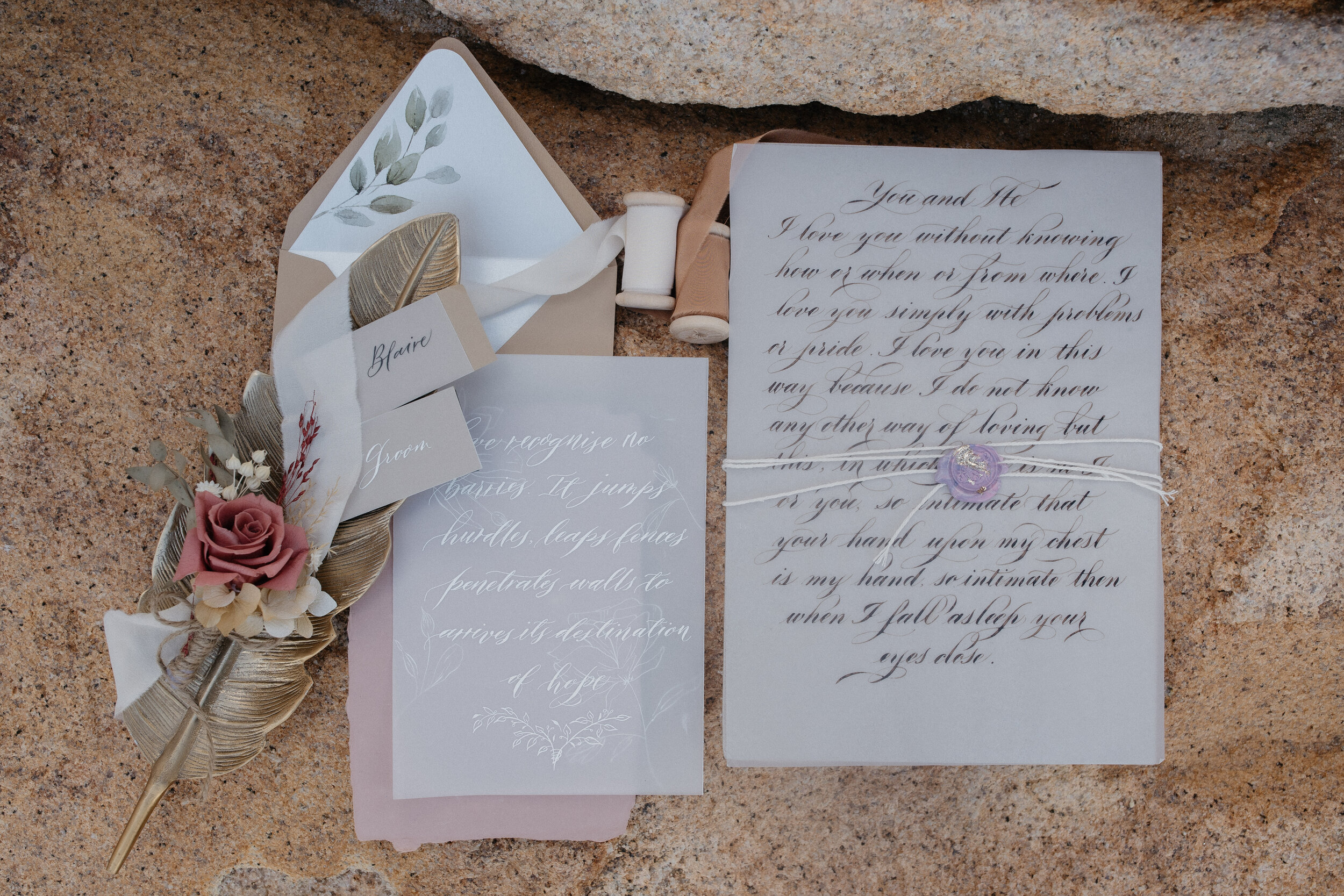 67-yumi-shek-o-sophia-kwan-weddings.jpg