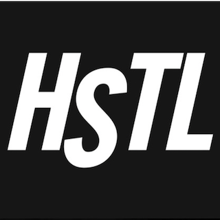 HSTL.png