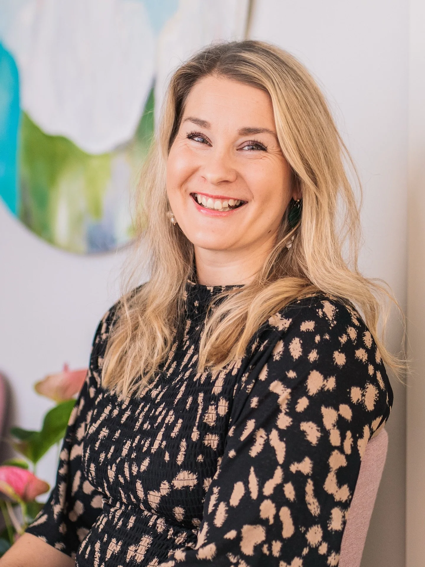 Ehk&auml; mun all time lempparikuva itsest&auml;ni 😍

Kiitos @jokapaikanminna upeista kuvista!

&mdash;&mdash;&mdash;&mdash;&mdash;&mdash;&mdash;&mdash;&mdash;&mdash;&mdash;&mdash;&mdash;&mdash;&mdash;&mdash;&mdash;&mdash;&mdash;&mdash;&mdash;&mdash