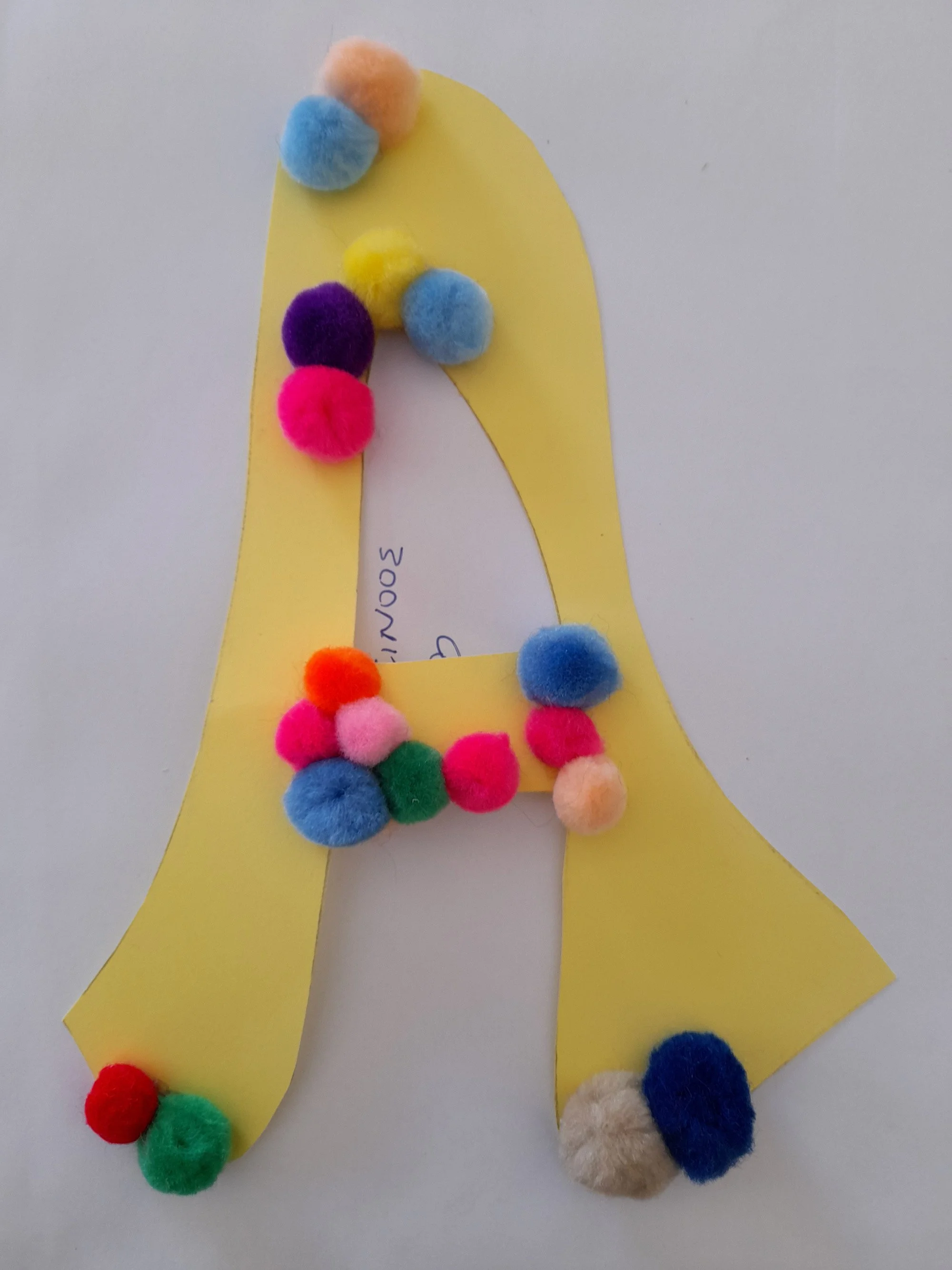 20211017_133840 (1).jpeg