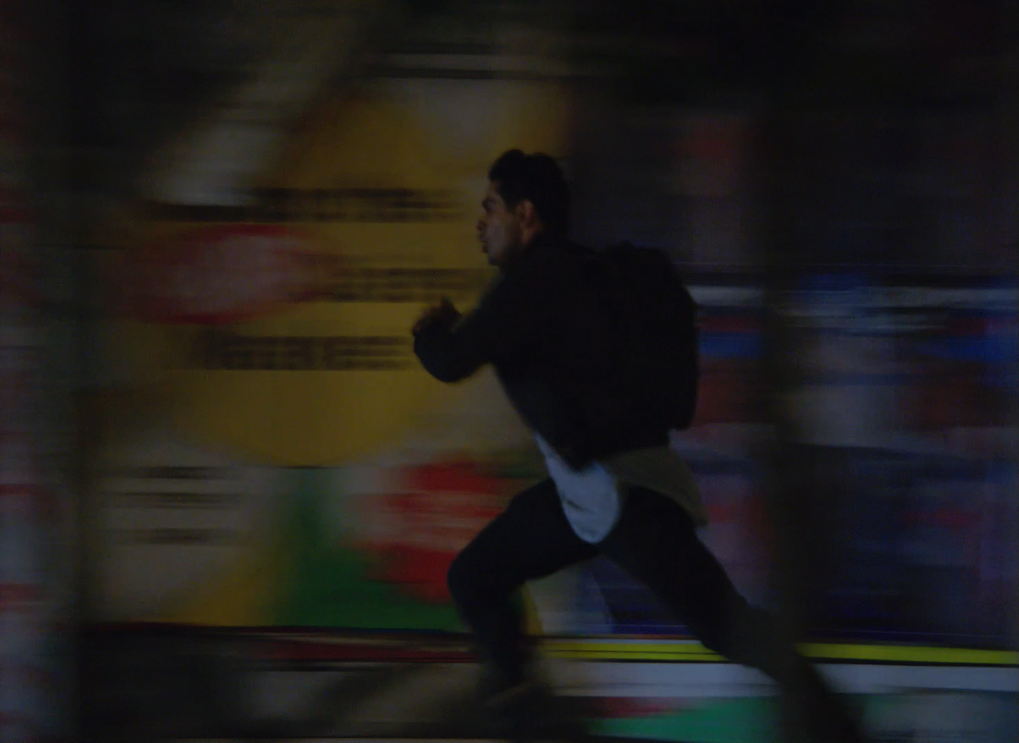 Screenshot 2022-08-06 at 14.13.14.png