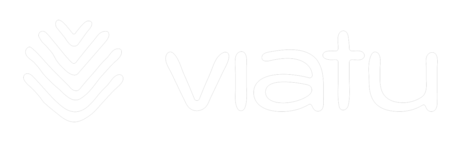 Viatu