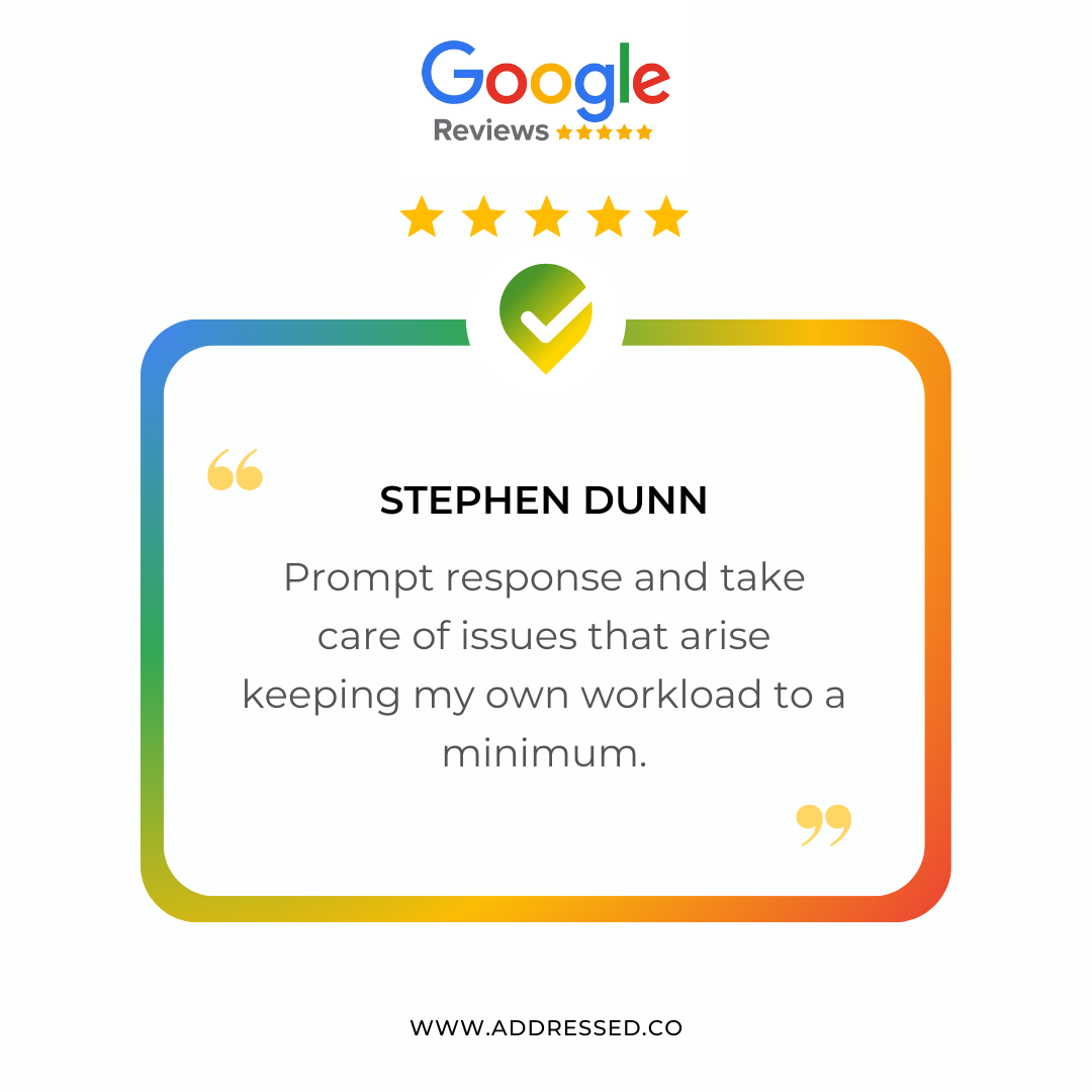 Stephen Dunn Google reviews (1).png