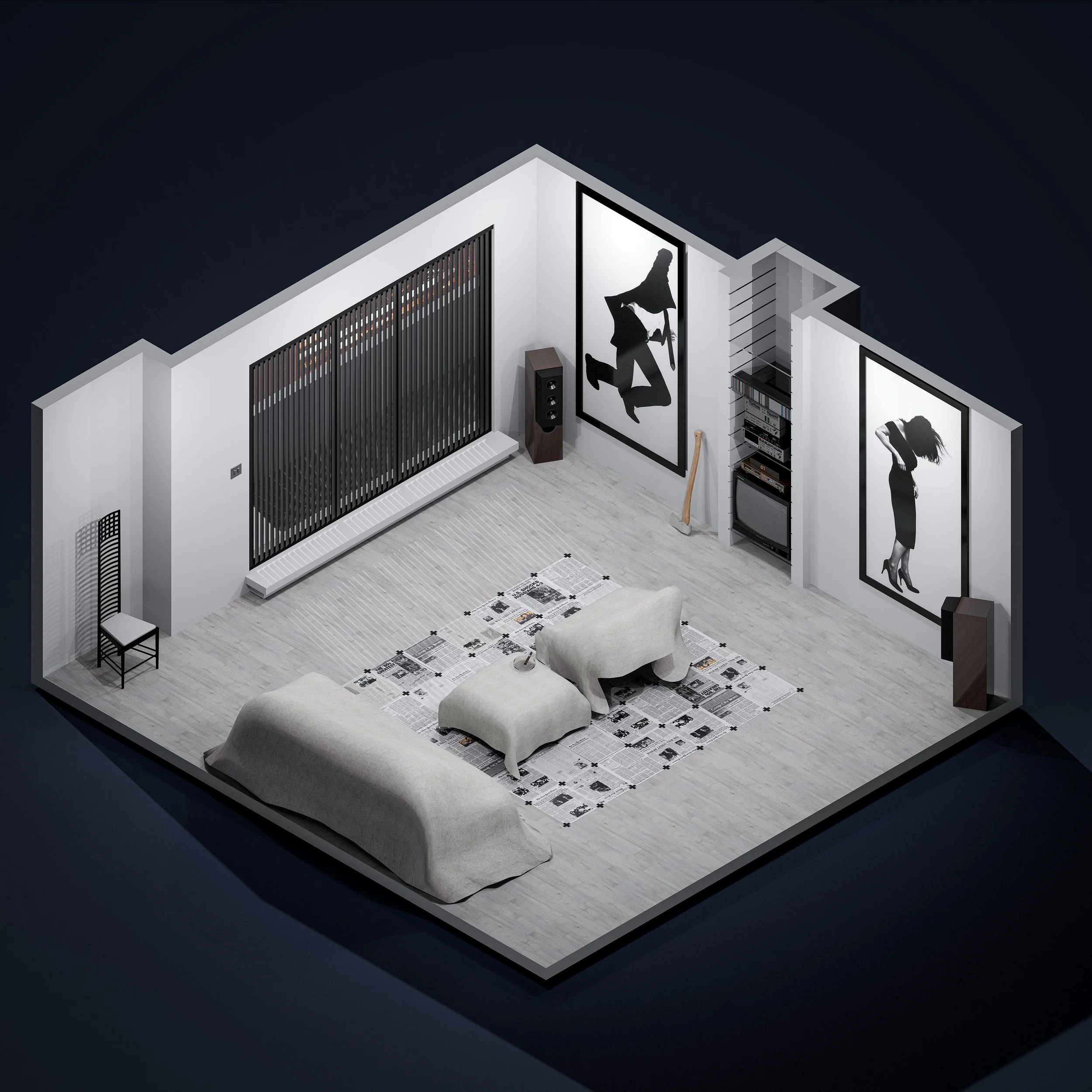 4K render.jpg