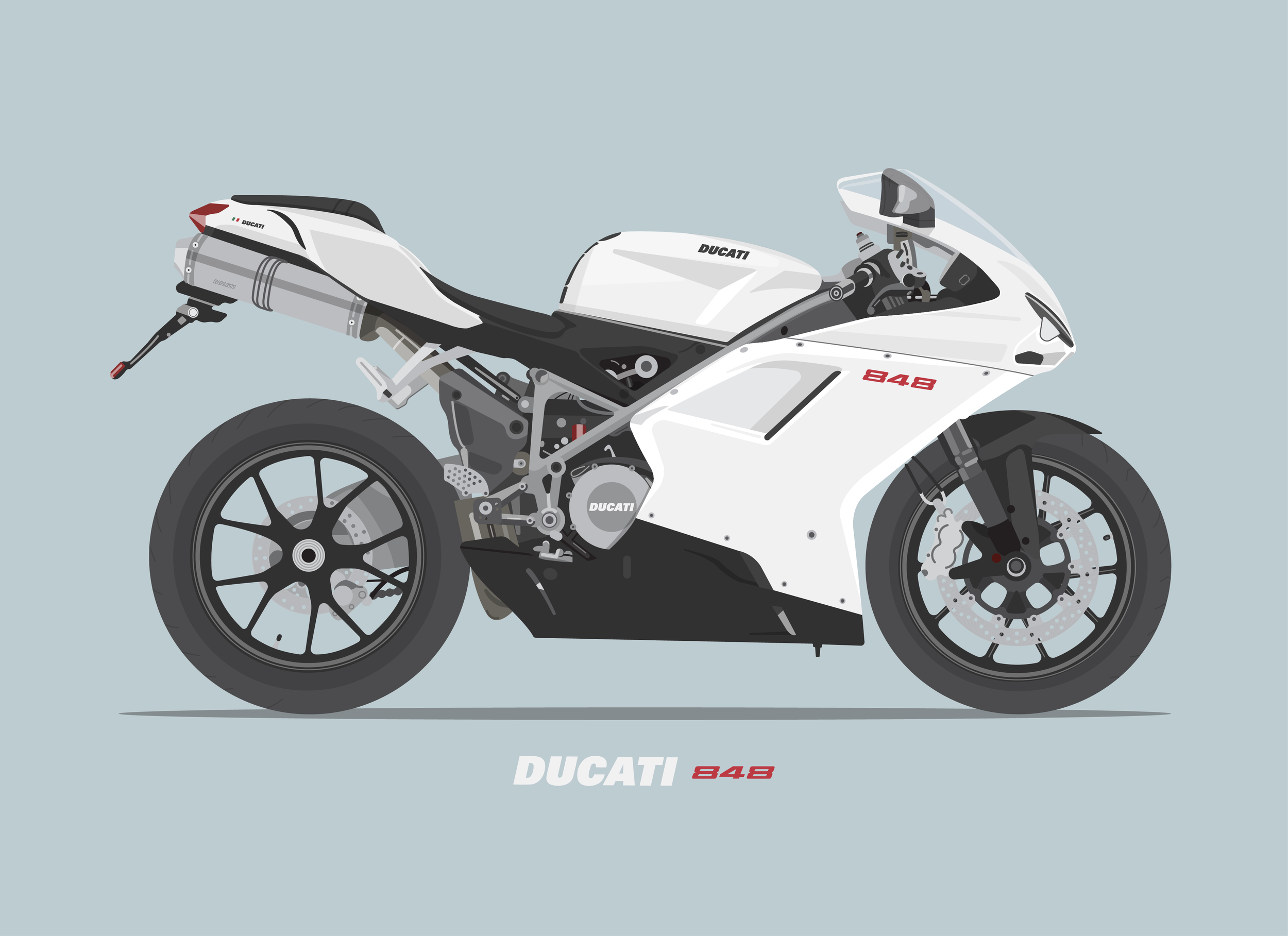 ducati.png