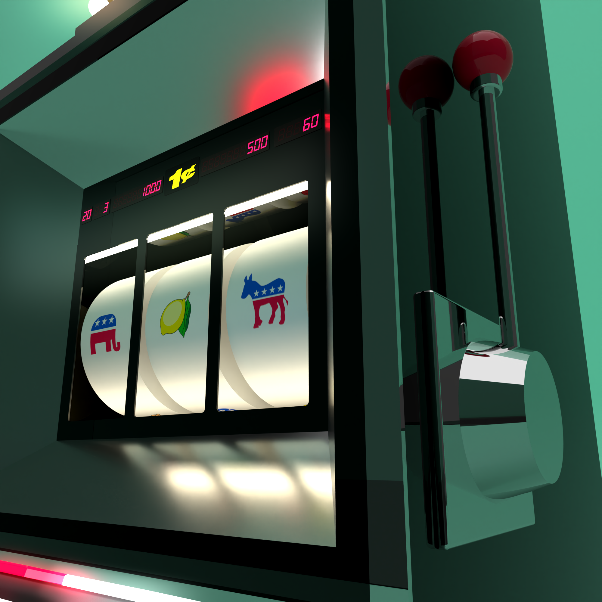 angle lever still.png