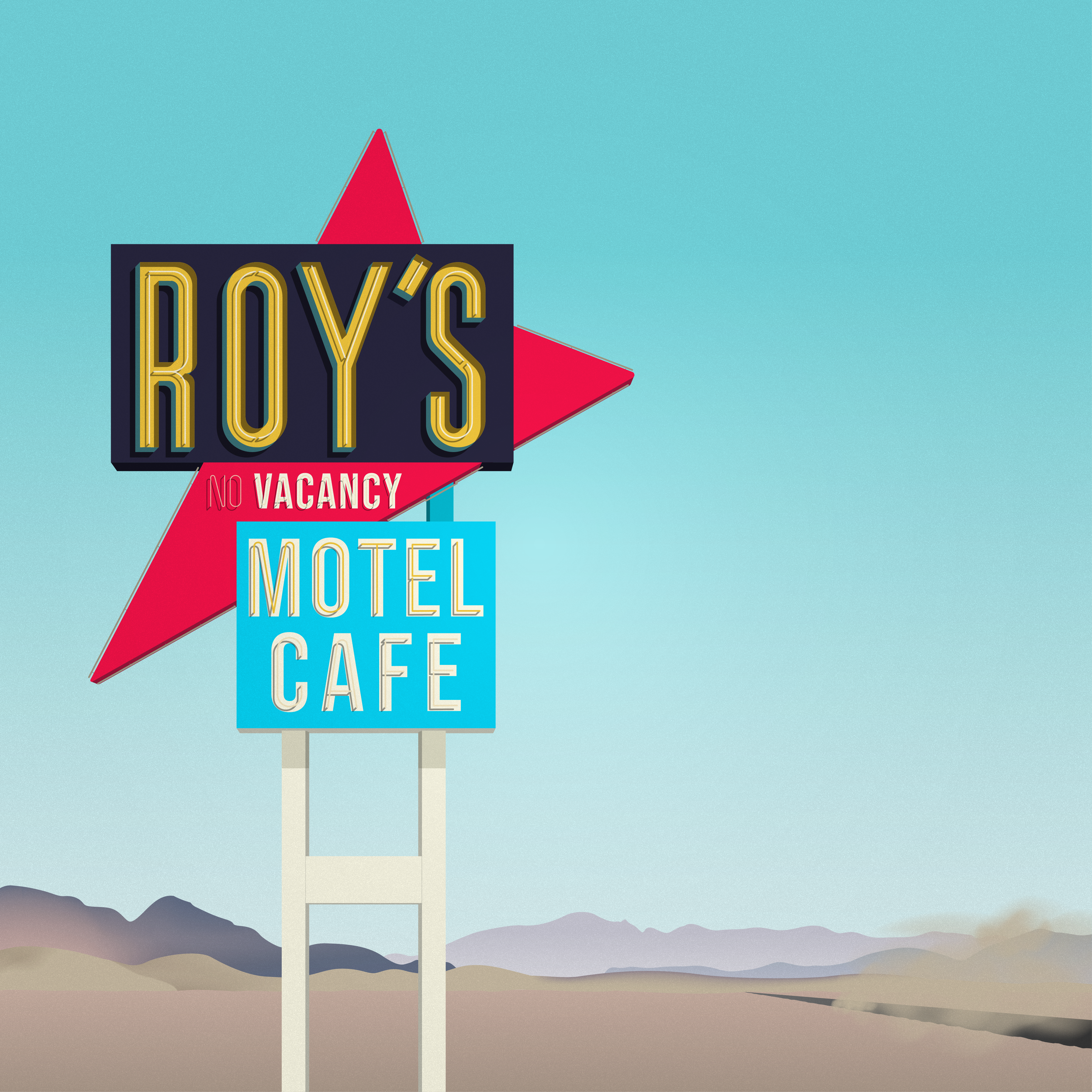 roy's motel sign-150-01.png