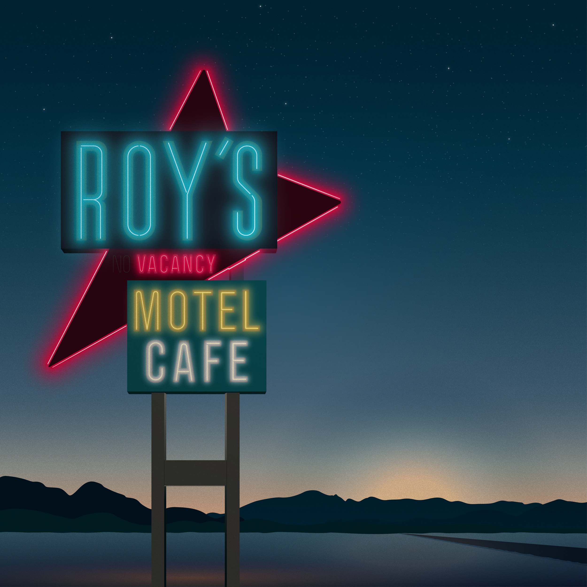 roy's motel sign-150-02.png