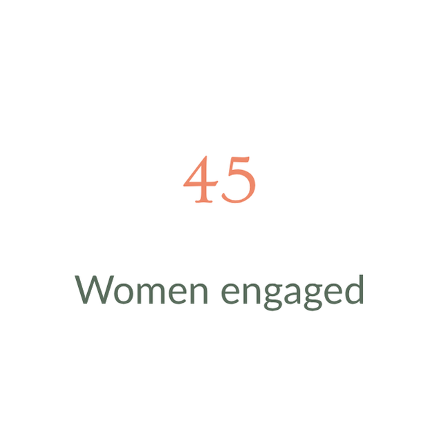 45 (4).png