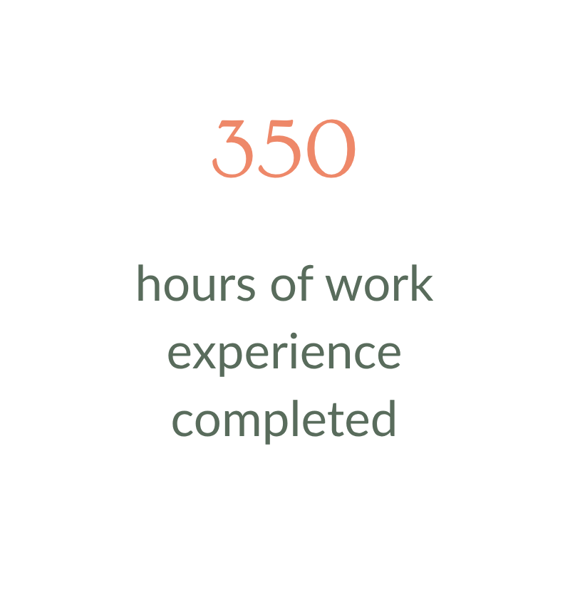 45 (2).png