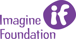 Imagine Foundation.png