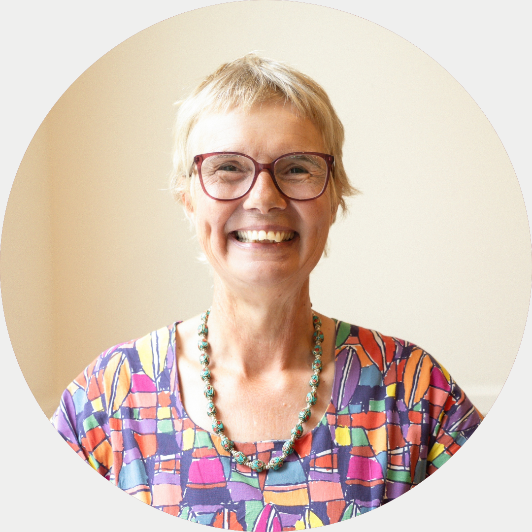 Jill Garner website.png
