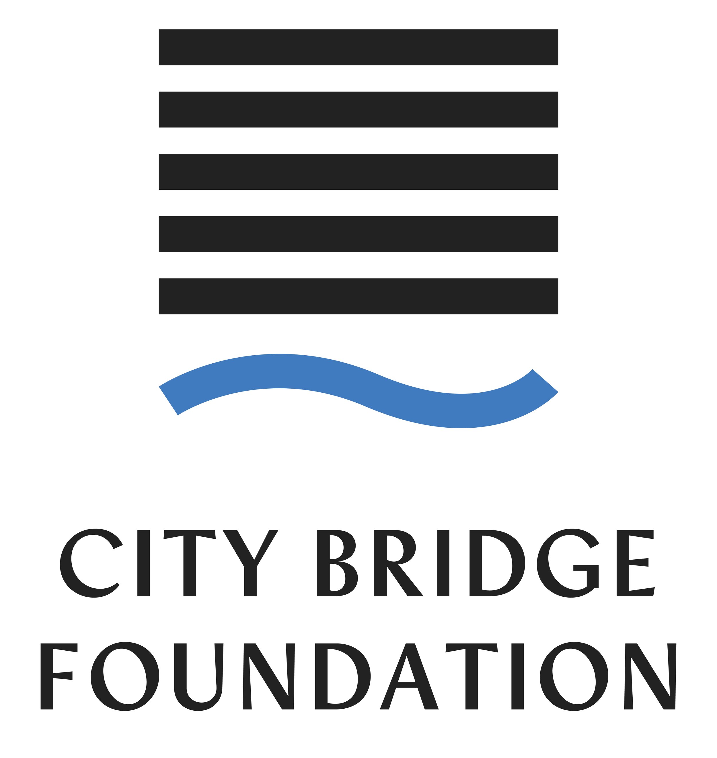 CityBridgeFoundation_Logo_vertical_BlackColour.jpg