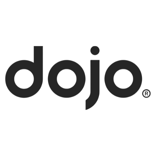 dojo.png