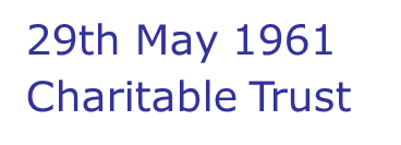 229th-May-1961.png