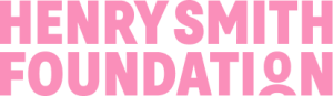 HSF-Logo-1-300x87.png