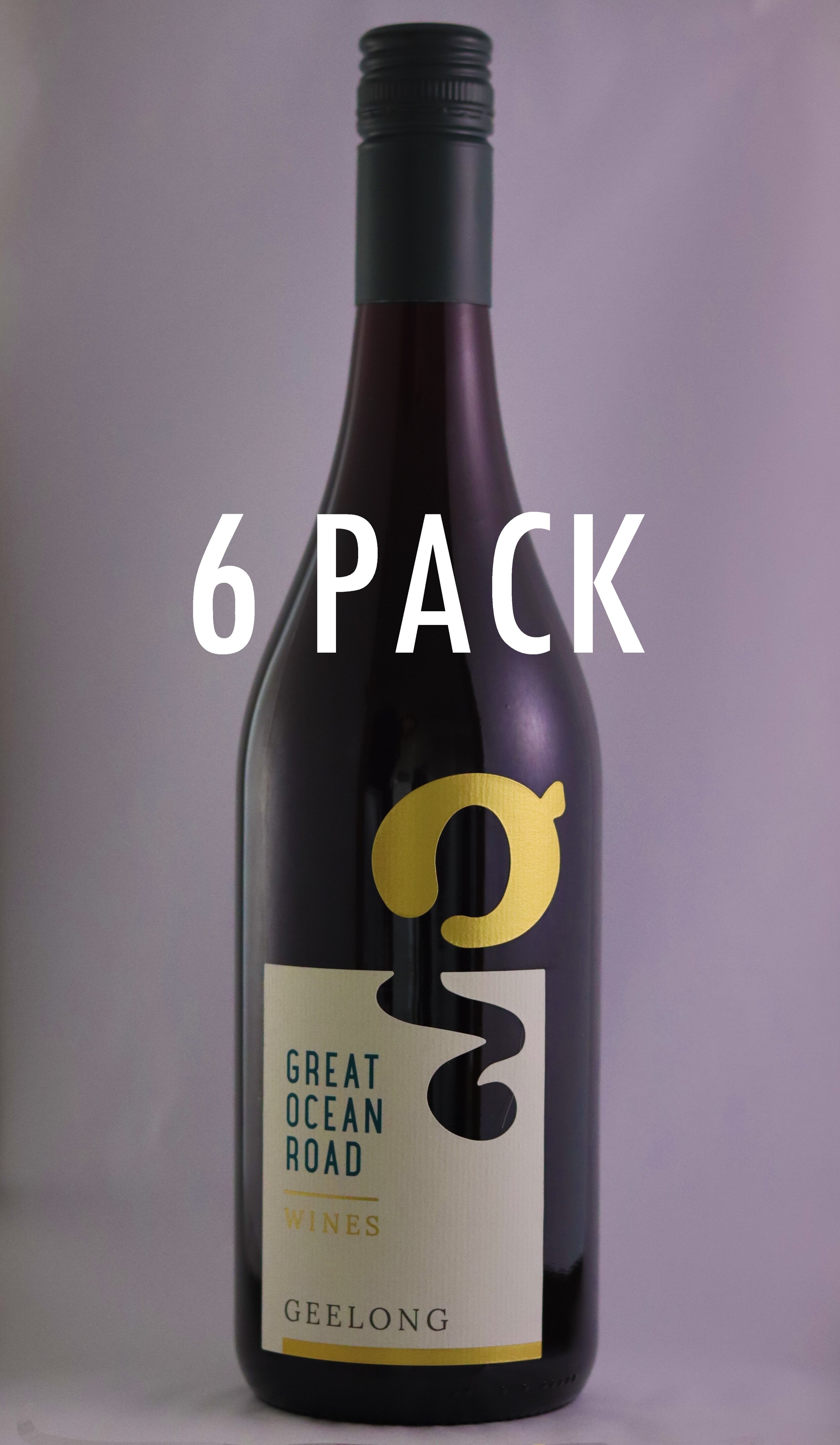 GORW 2020 Pinot Noir 6pack.jpg