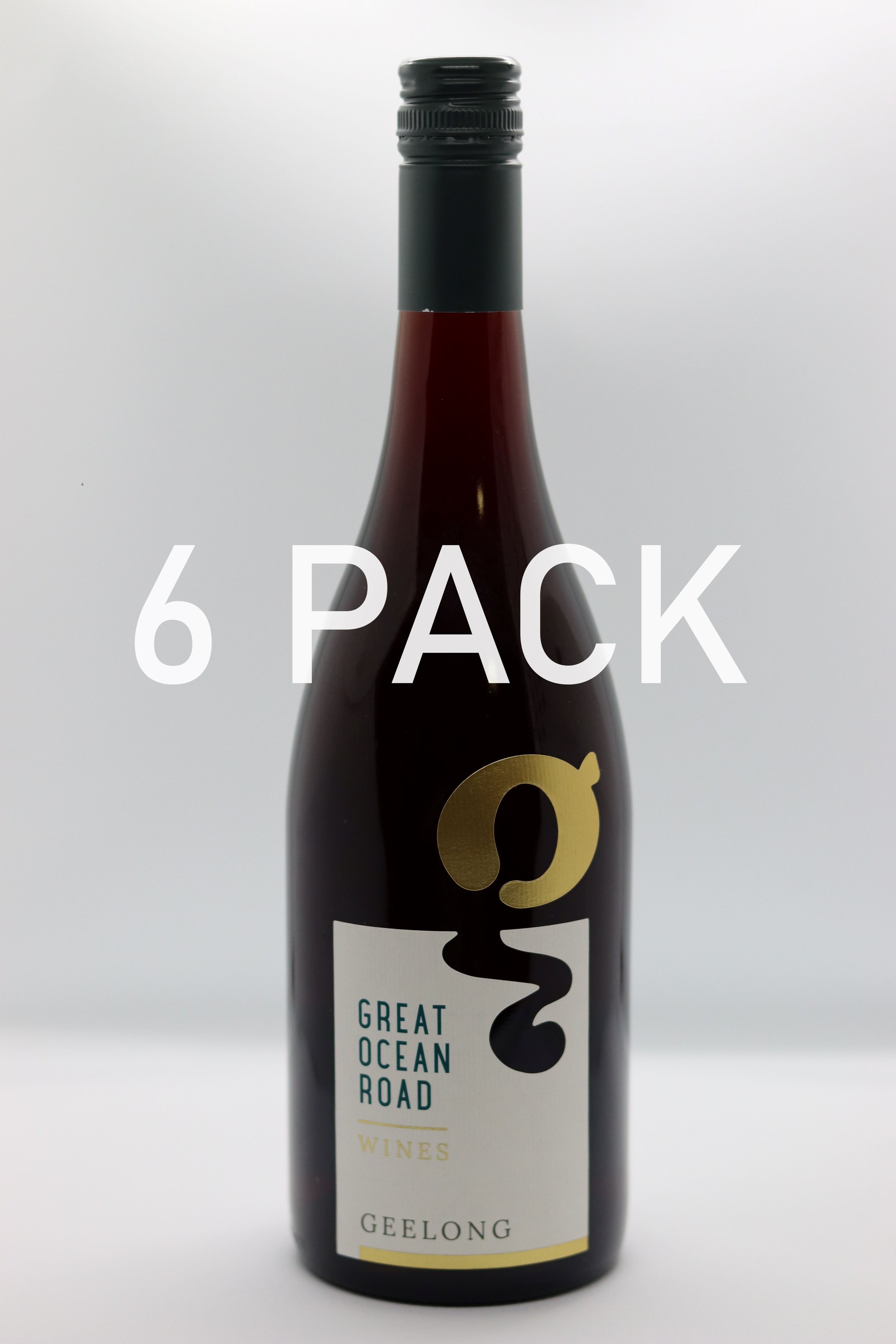 Pinot Noir 2022 front 6pack.jpg