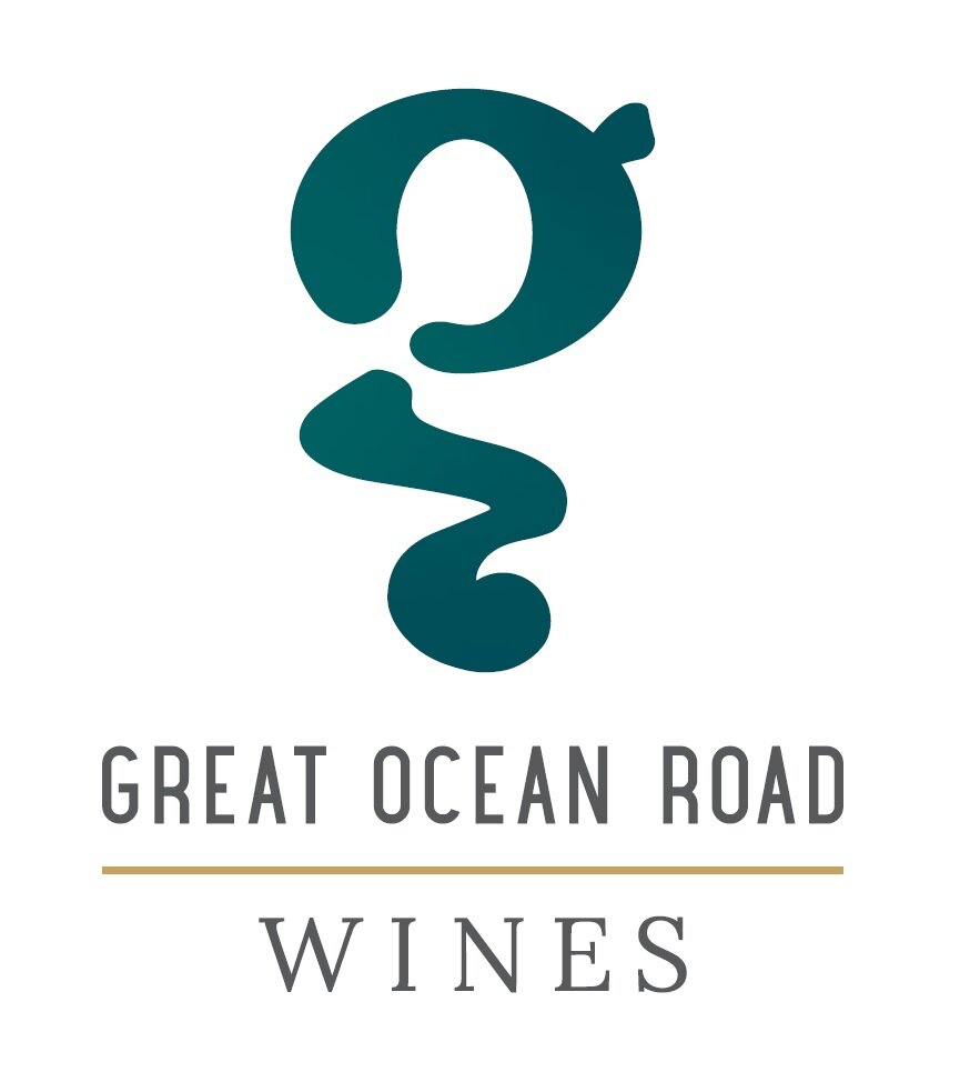 Great Ocean Road Wines
