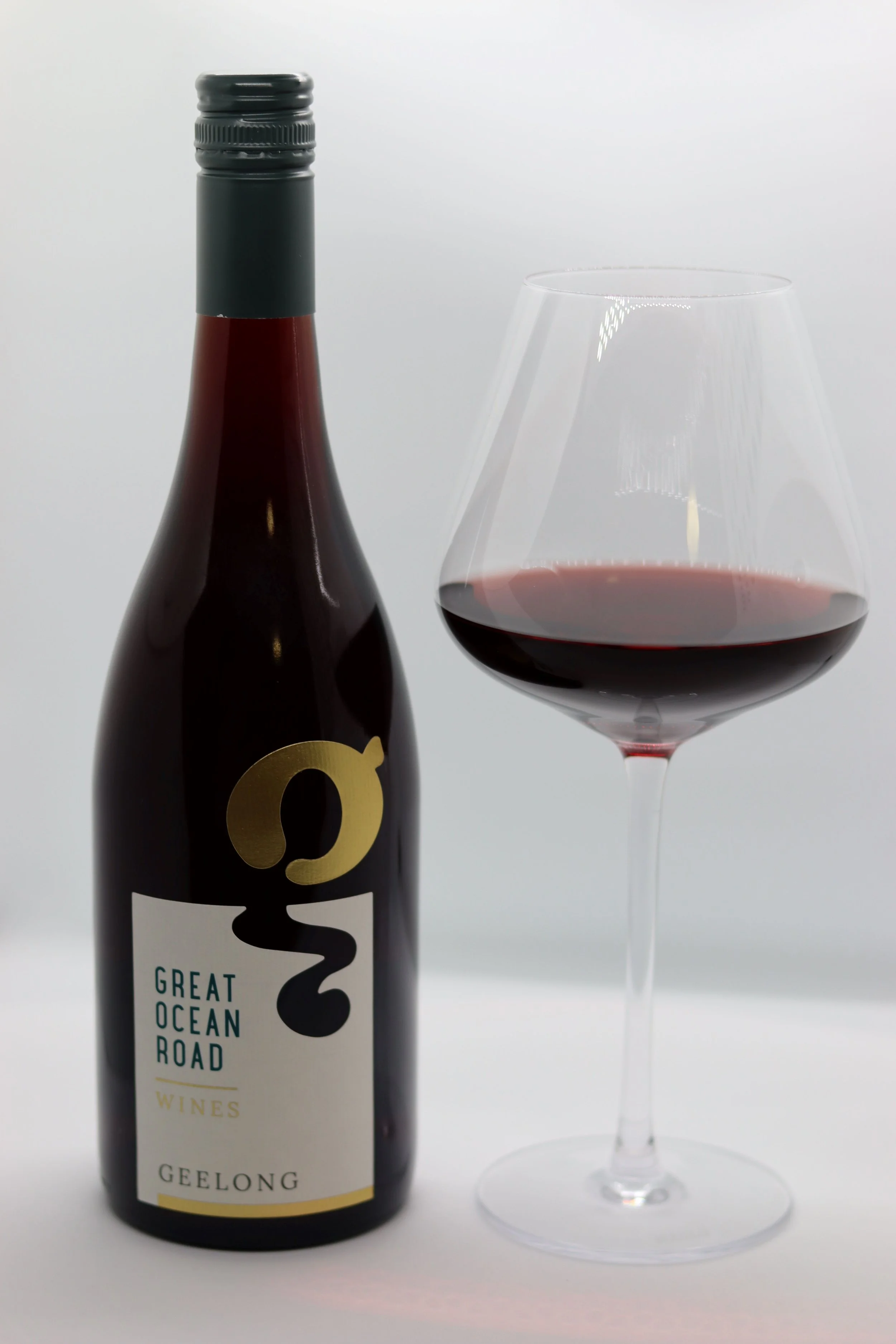 Pinot Noir 2022 with glass.jpg