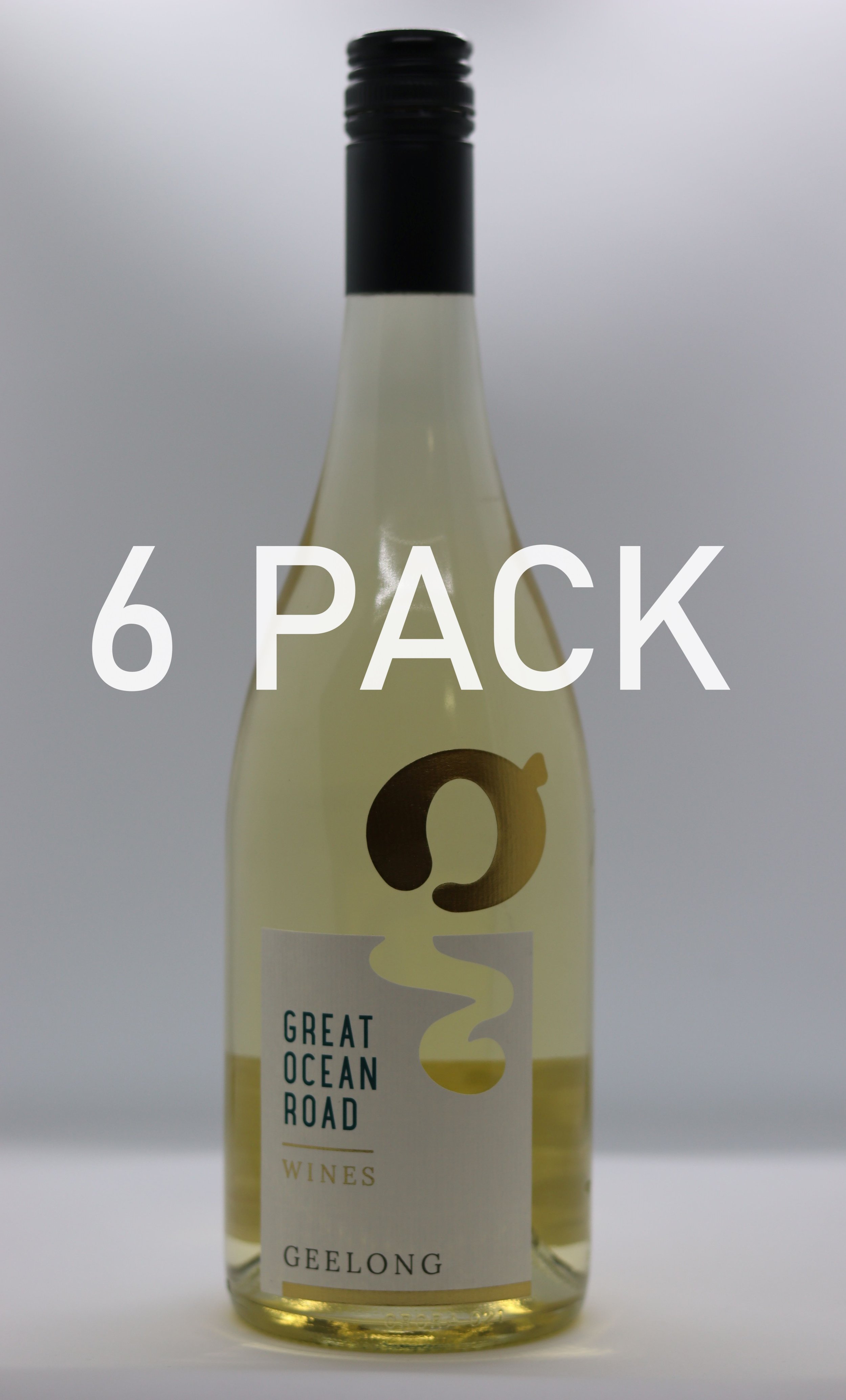 Fume Blanc 2022 front 6pack.jpg