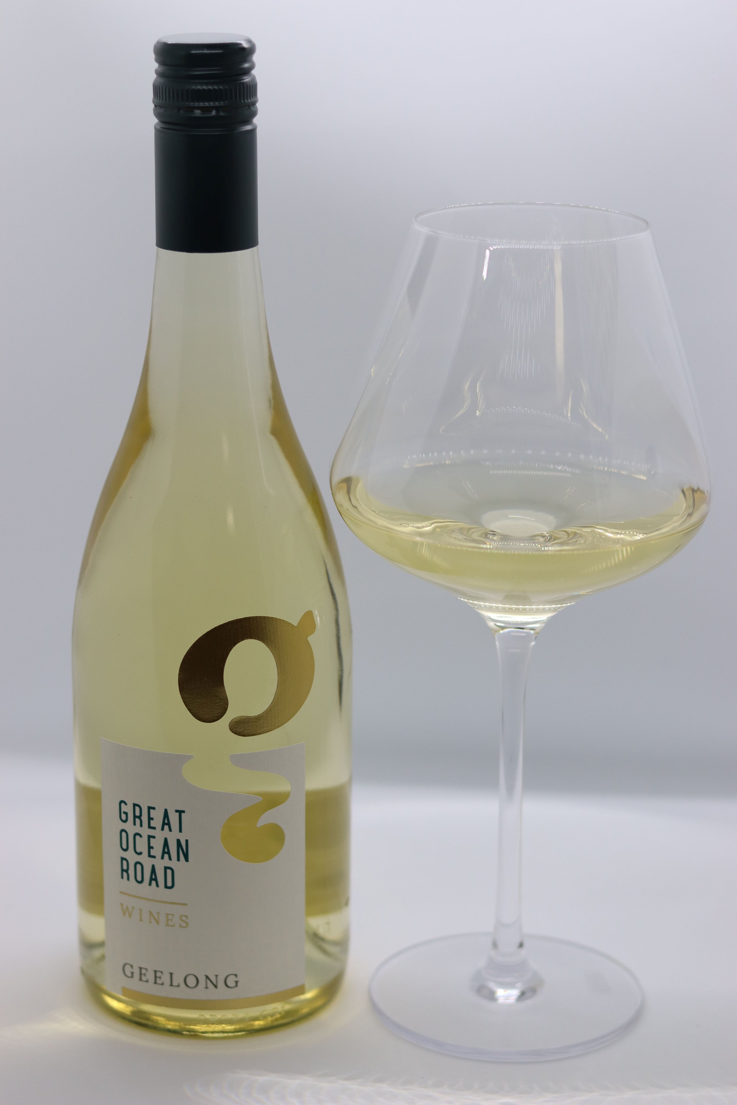 Fume Blanc 2022 with glass.jpg