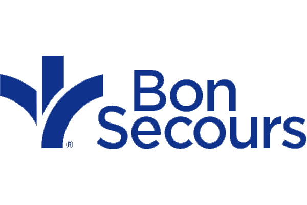 Bon Secours.png