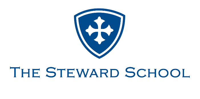 steward_logo.png