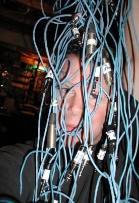 cables.jpg