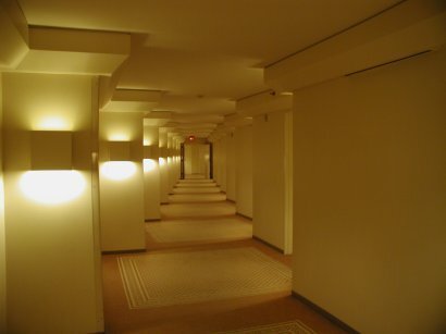 hallway.jpg