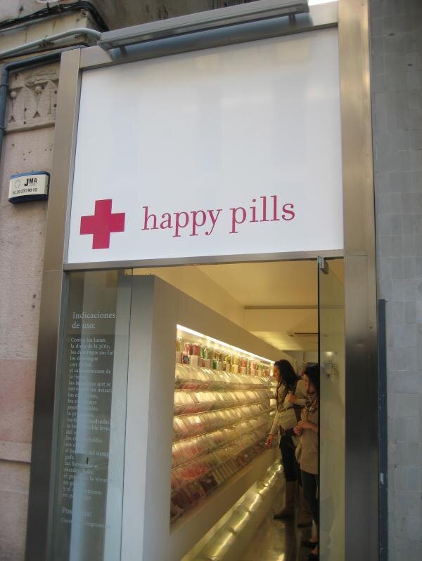 43 happy pills.jpg