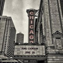 220px-King_Crimson_Live_in_Chicago_cover.jpg