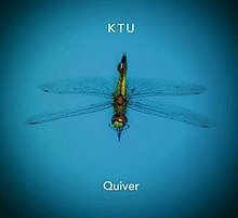 220px-Quiver_-_KTU.jpg