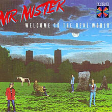 220px-Welcome_to_the_Real_World_CD_cover.jpg