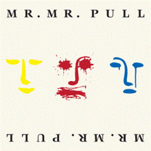 Mr._Mister_Pull_2010_Album_Cover.gif