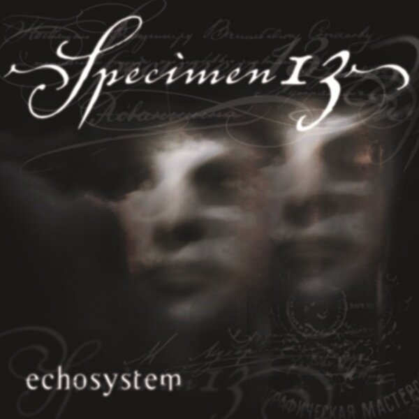 Specimen13_Echosystem-EP.jpg
