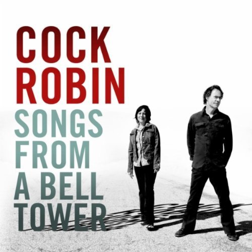 cock+robin+cover.jpg