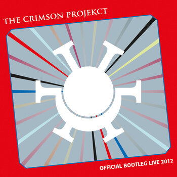 CrimsonProjeKct_OfficialBootletLive2012.jpg